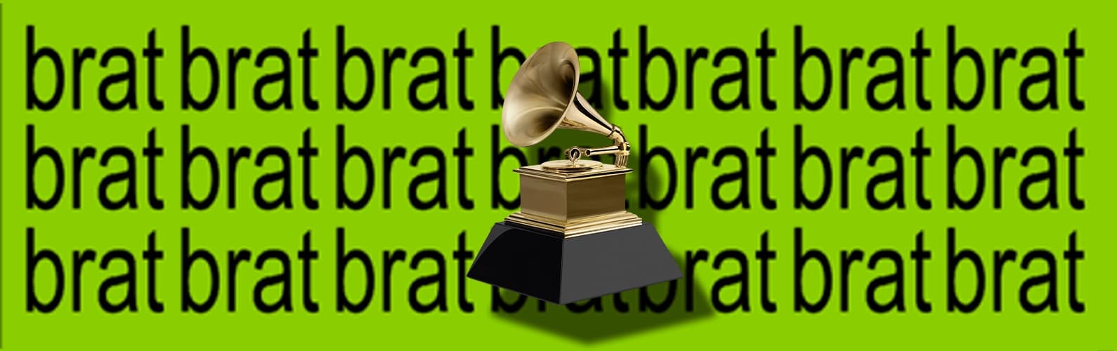 article banner
