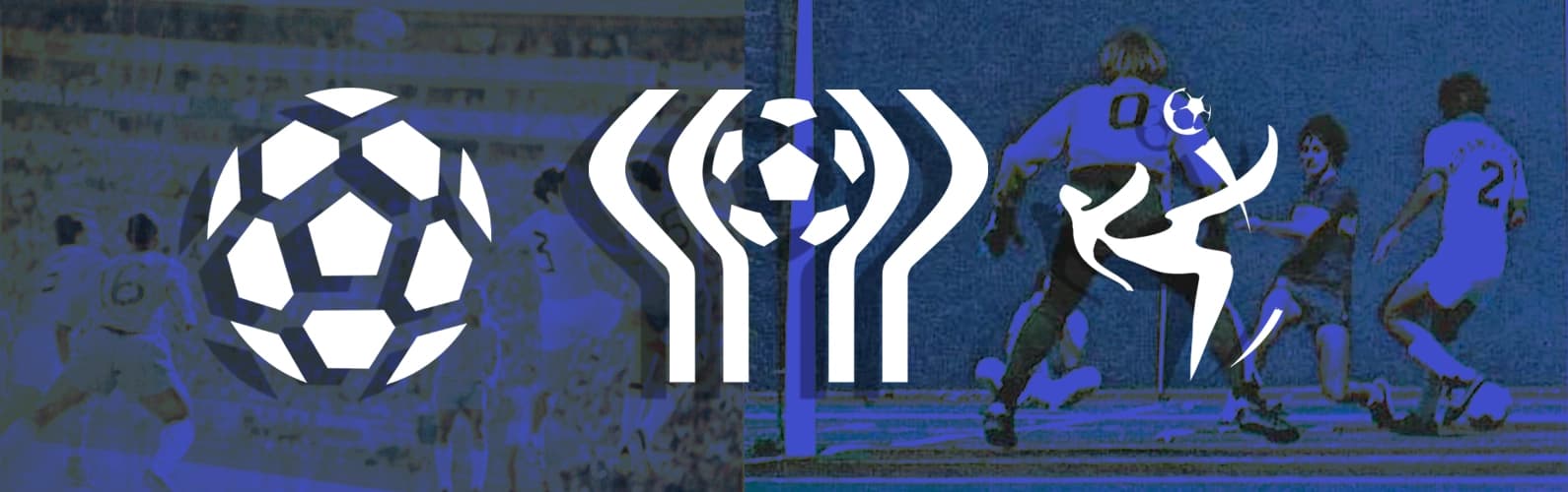 article banner