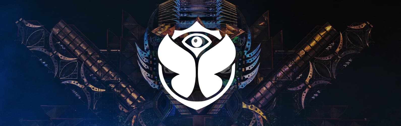 article banner