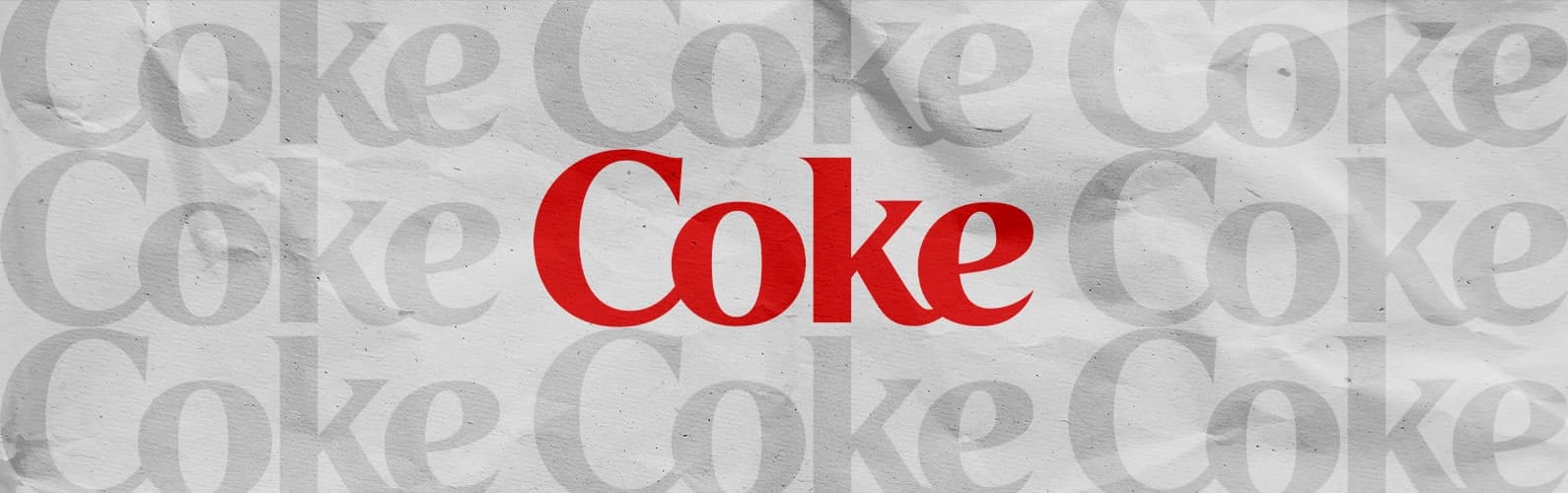 article banner