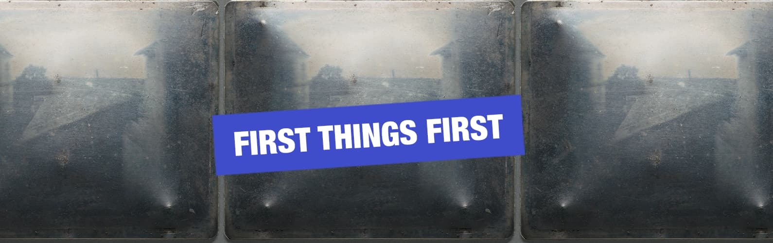 article banner