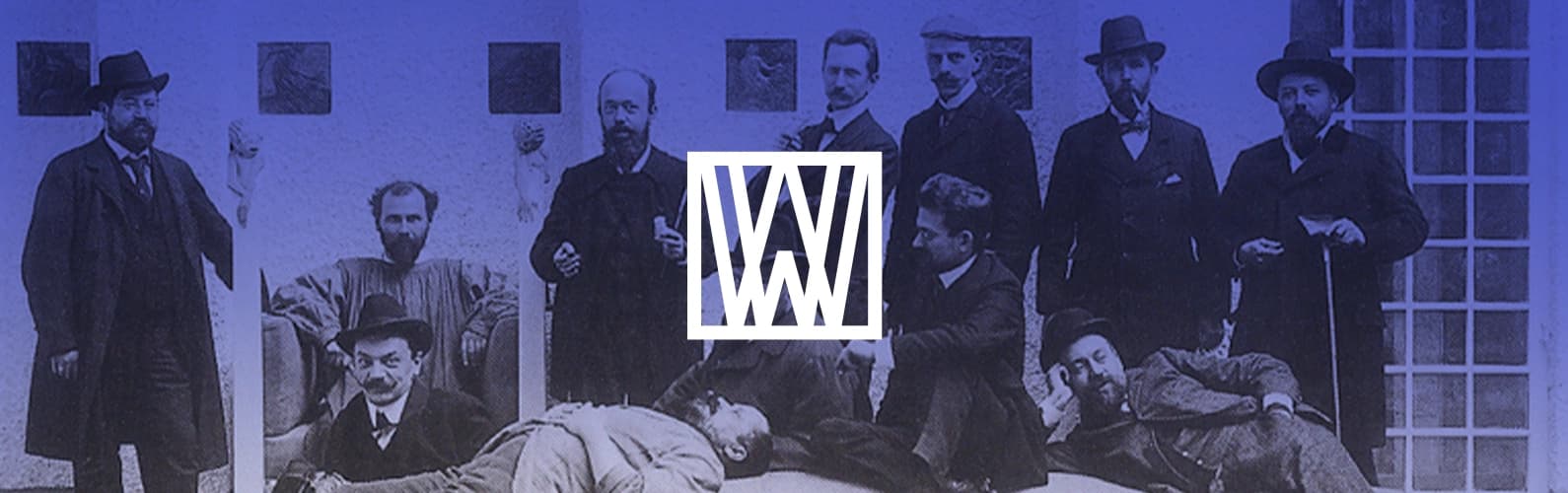 article banner